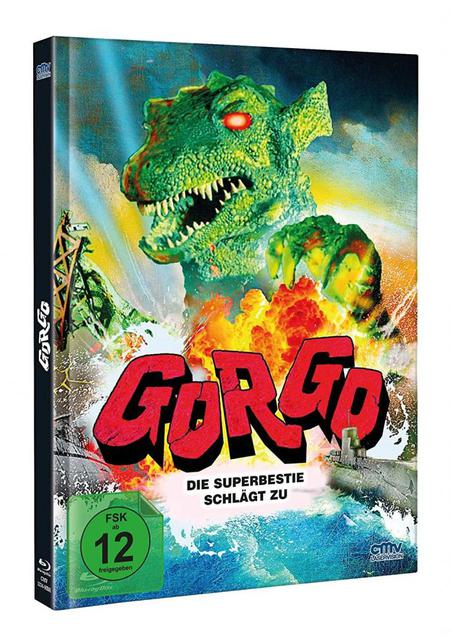 Gorgo-mediabook-B