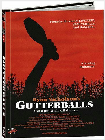 gutterballs-mediabooks-cover-c