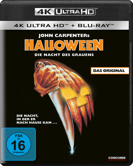 halloween-die-nacht-des-grauens-4k-uhd-blu-ray-review-cover