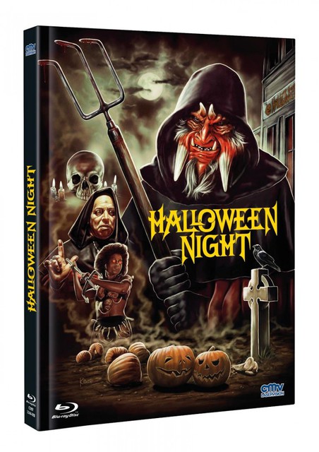 halloween-night-mediabook-cover-b