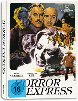 Horror_Express_Mediabook