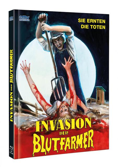 invasion-der-blutfarmer-mediabook-cover-a