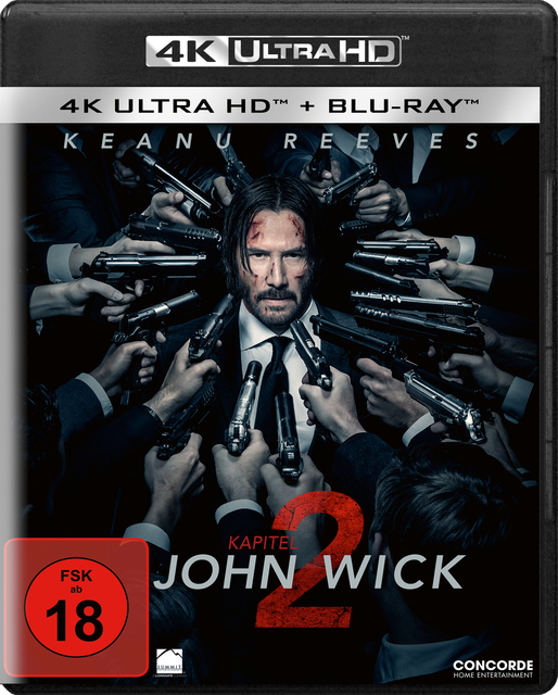 John-Wick-Kapitel-2-4K-UHD-Blu-ray-Review-Cover