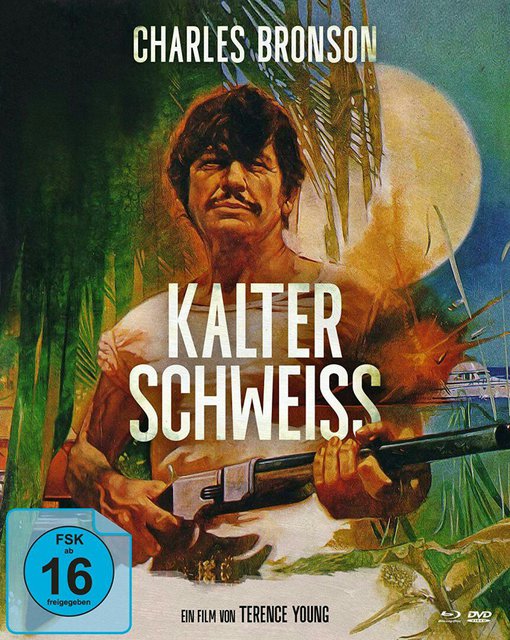 Kalter-schweiss-mediabook-cover-B