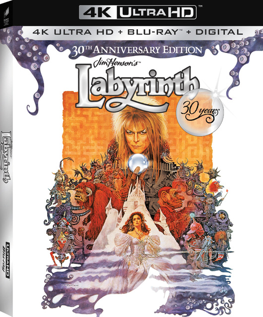 labyrinth-30th-anniversary-4k-cover-art