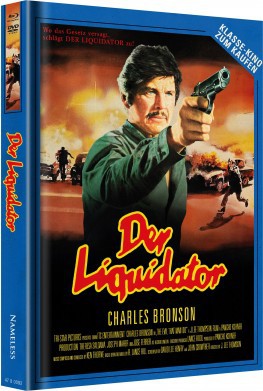 liquidator-mediabook-cover-d