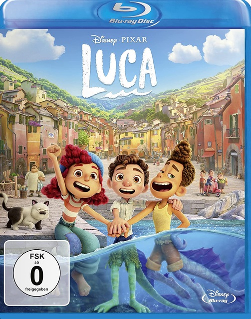luca-blu-ray-review-cover