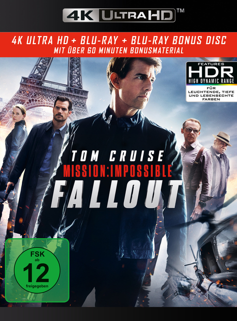 mission-impossible-fallout-4k-uhd-blu-ray-review-cover