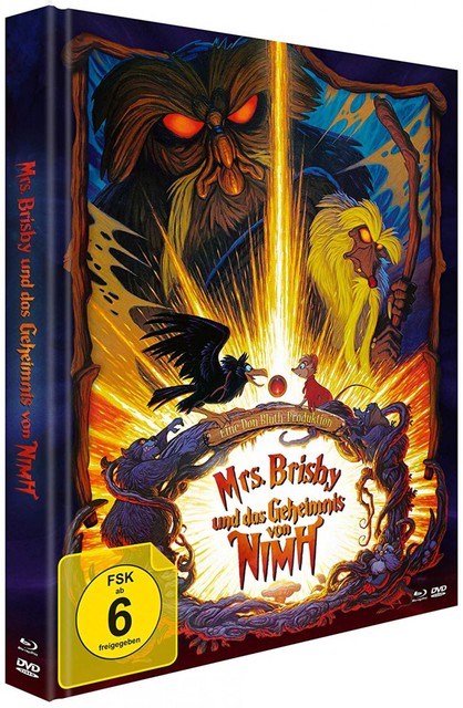 mrs-brisby-und-das-geheimnis-von-nimh-mediabook