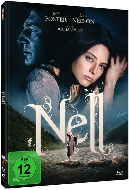 Nell