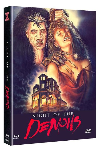 night-of-the-demons-mediabook-cover-b