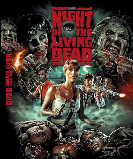 Night-of-the-living-dead-mb-B