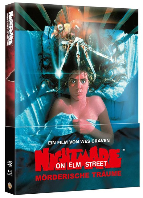 nightmare-on-elm-street-1-mediabook-wattiert