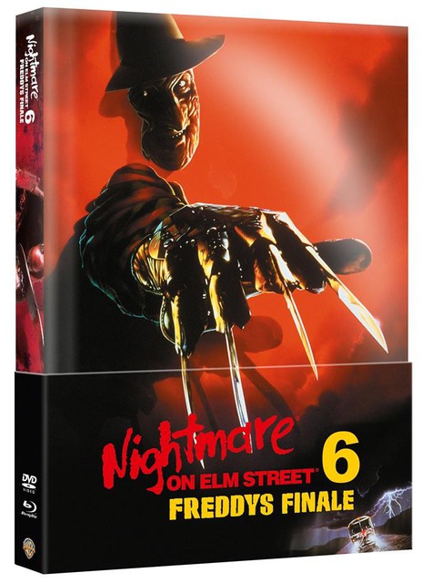 nightmare-on-elm-street-6-mediabook-wattiert