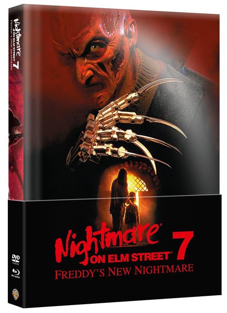 nightmare-on-elm-street-7-mediabook-wattiert