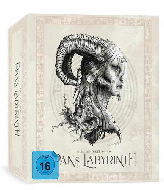 pans-labyrinth-ultimate