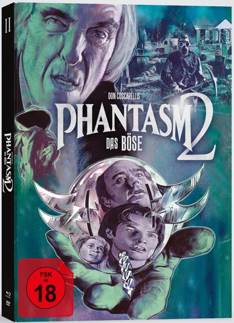 phantasm-2-das-boese-2-mediabook-cover-a