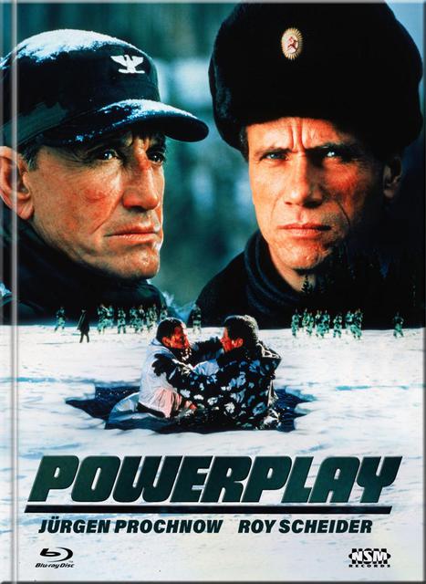 powerplay-mediabook-over-b