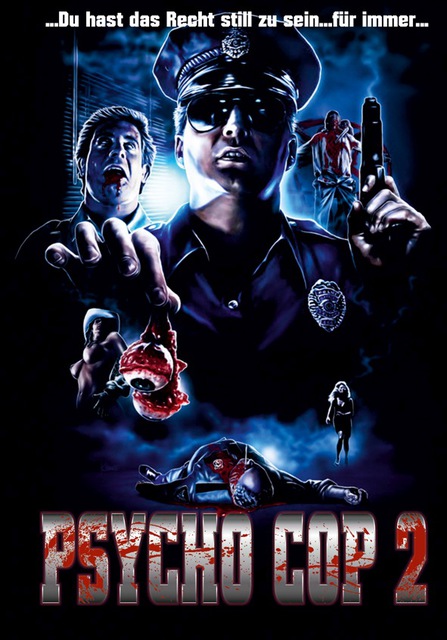 psycho-cop-2-mediabook-cover-b