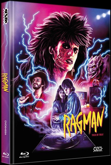 ragman-mediabook-cover-a