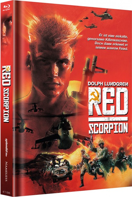 red-scorpion-mediabook-cover-c