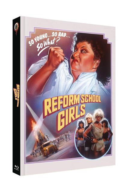 reform-school-girls-mediabook-cover-a