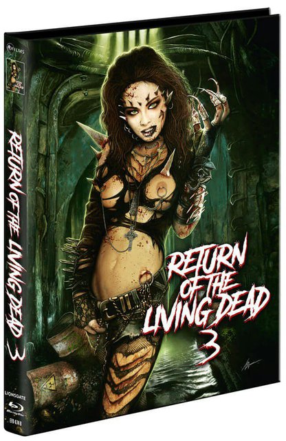 return-of-the-linving-dead-3-mediabook-cover-b