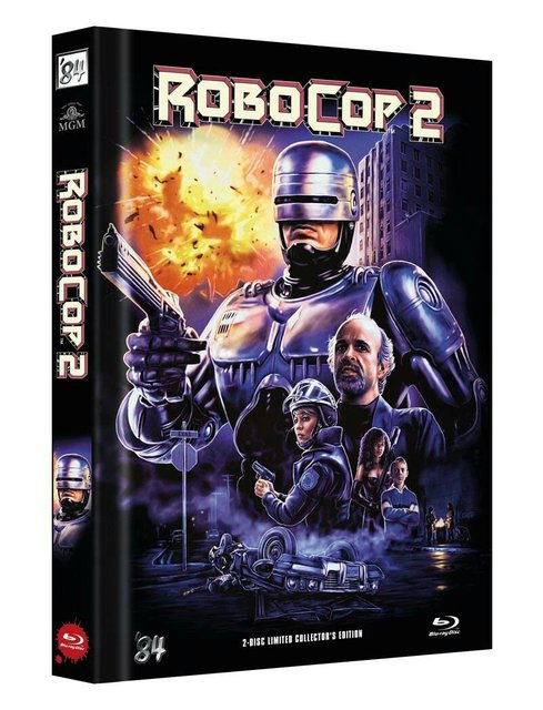 robocop2_mc_white002