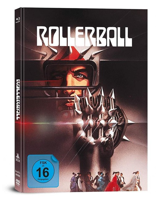 rollerball-bd