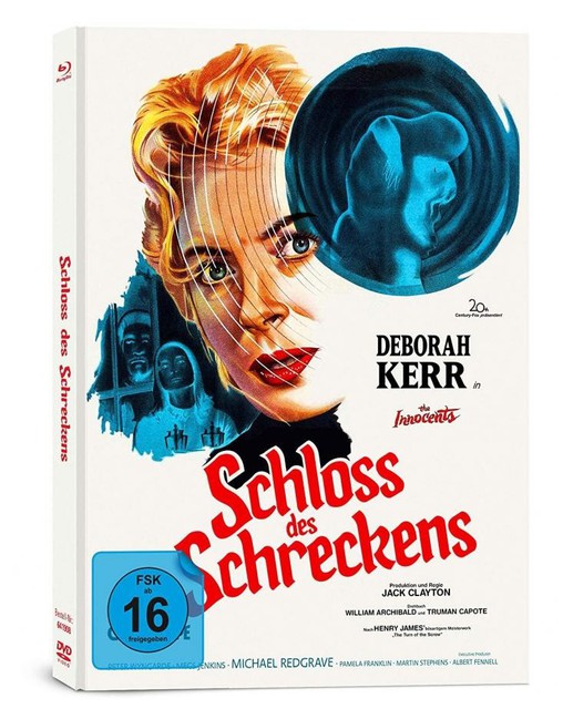 Schloss-des-Schreckens-mediabook