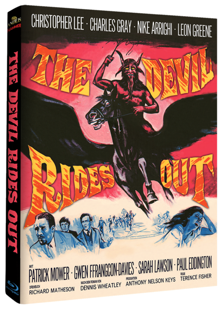 Shop_DevilRidesOut_MB-A