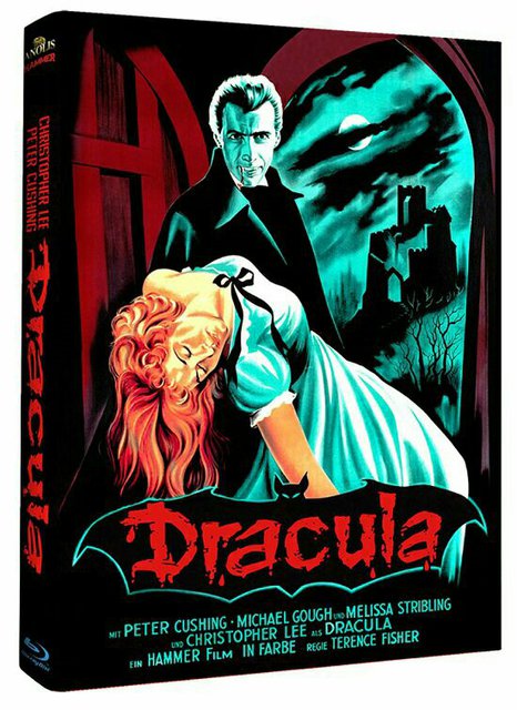 Shop_Dracula_MB-B_Pack