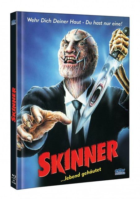 Skinner-mediabook-cover-a