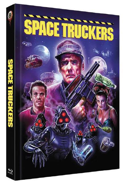 space-truckers-mediabook-cover-c