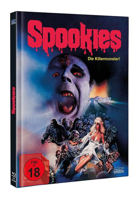 spookies-die-killermonster-mediabook-cover-a