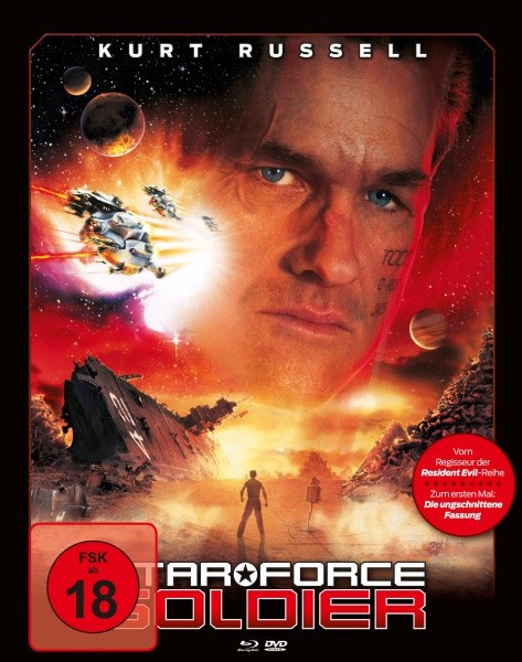 star-force-soldier-mediabook-cover-a