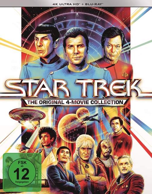 StarTrek_4-Movie-Coll_GER_UHD_Slipcase_Packshot_CMYK_2D