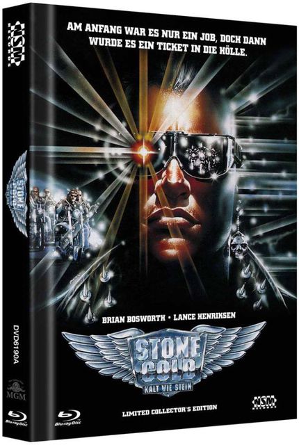 Stone_Cold_NSM_Mediabook_CoverA