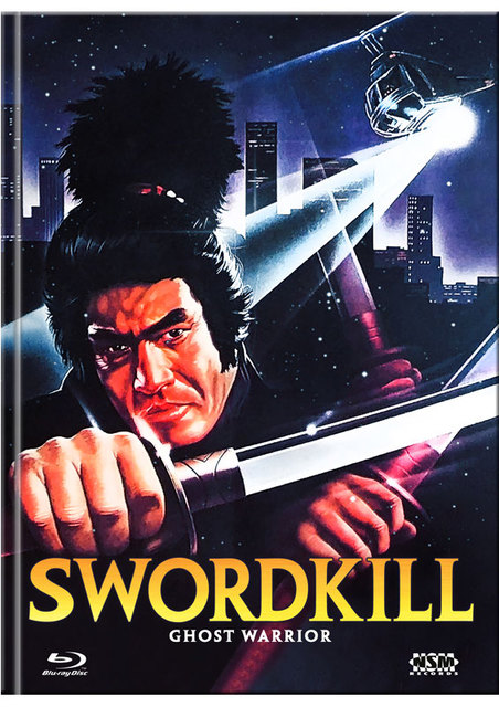 SWORDKILL-MB-E