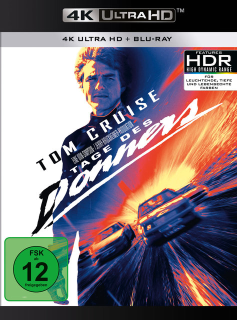 tage-des-donners-4k-uhd-blu-ray-review-cover