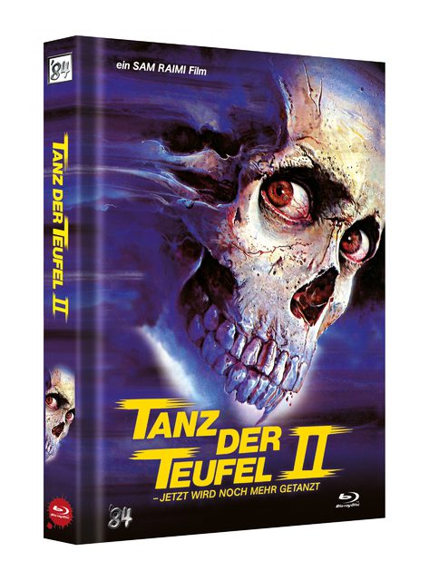 Tanz Der Teufel 2 Mediabook Cover H Scaled