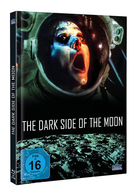 The-Dark-Side-of-the-Moon-mb