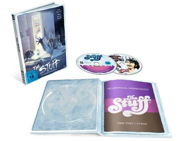 The-Stuff-Packshot