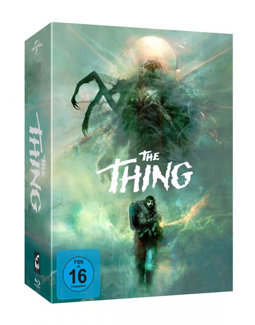 the-thing-digipak-modern