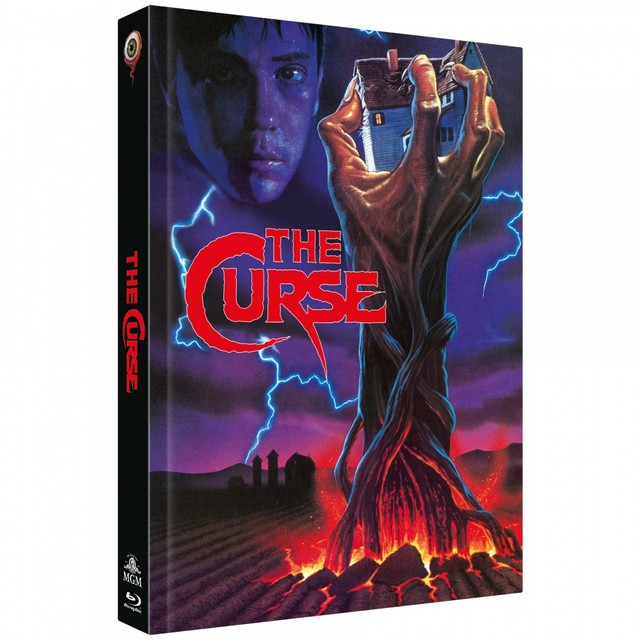 TheCurse_MB_front