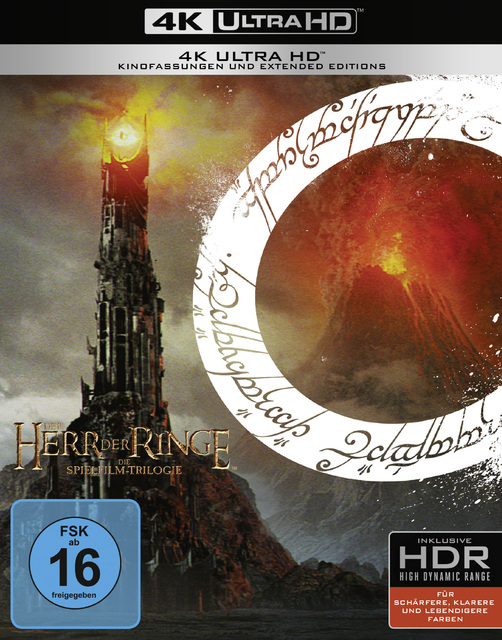 The_Lord_of_the_Rings_The_Motion_Picture_Trilogy_Bundle_4K_Cover_2D__Vanilla_Collection