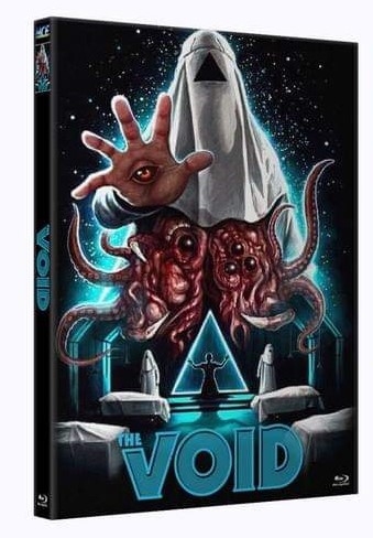 TheVoid 3d Front Jpeg