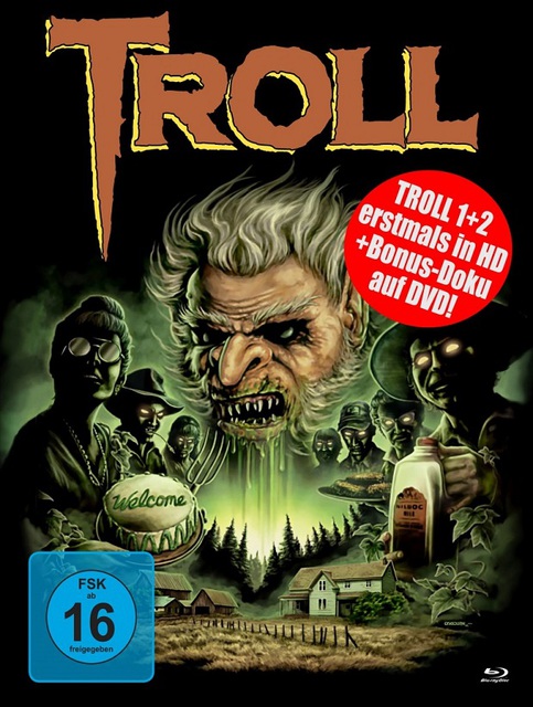 troll-mediabook