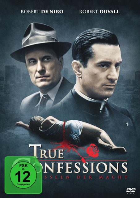 True-Confessions-725x1024