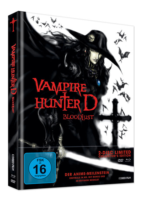 Vampire-Hunter-D-Bloodlust